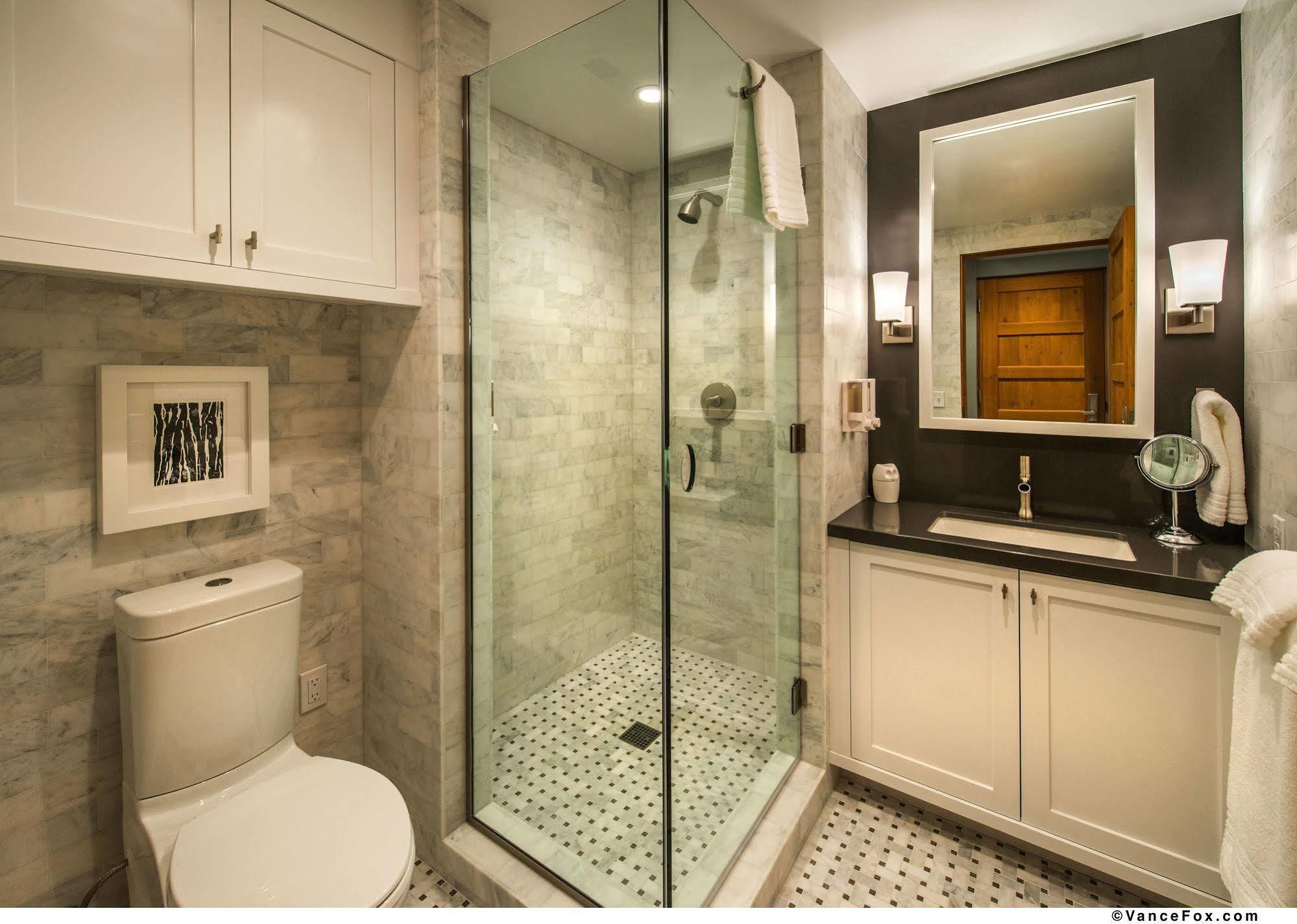 Cedar Crest Cottages Homewood Luaran gambar