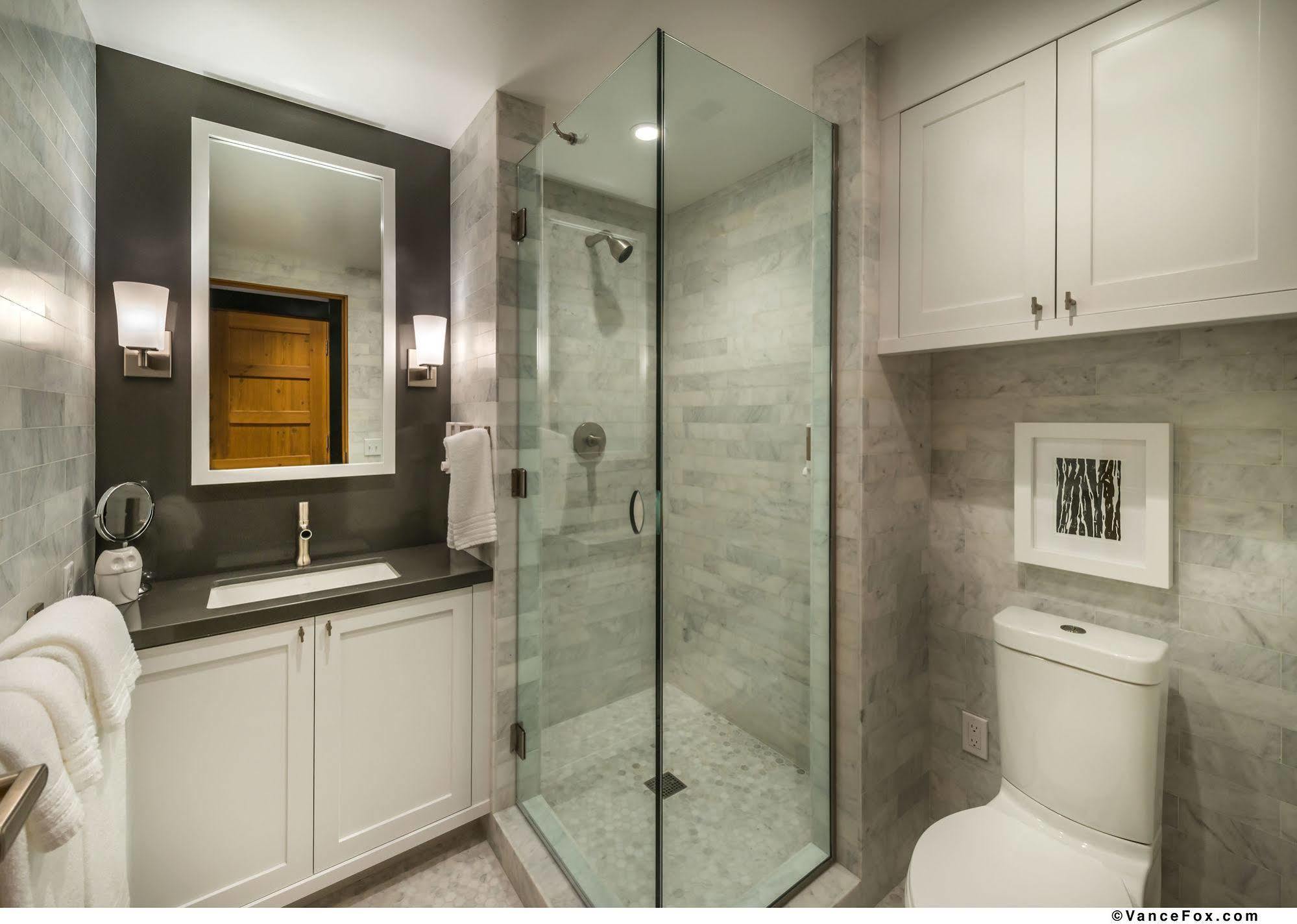 Cedar Crest Cottages Homewood Luaran gambar